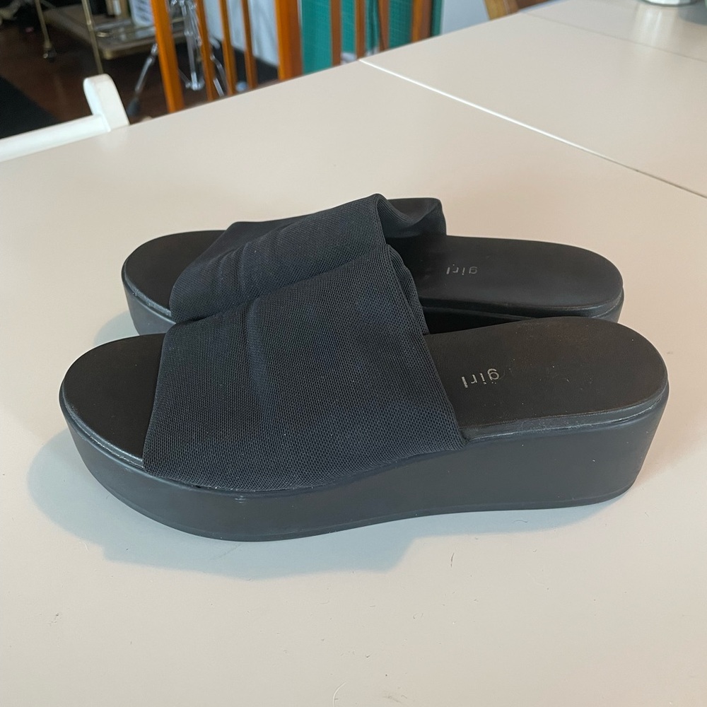 madden girl shelbie sandals